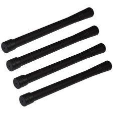 4-Pack HQRP Antenna VHF Per