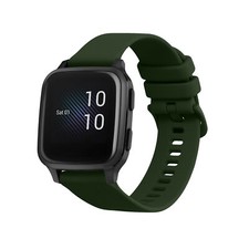 Cinturino per Garmin Venu Sq