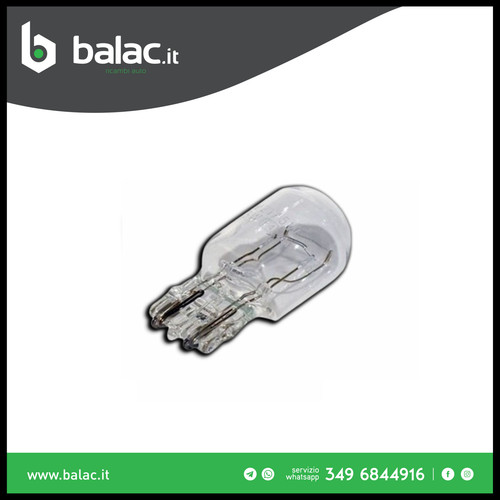 Toplight 39020 lampada 21w - lampada, 12-21w