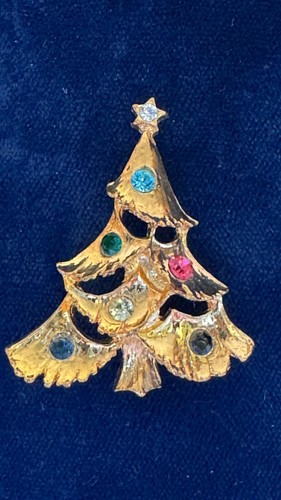 Spilla americana vintage a - spilla, vintage,