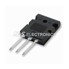 G160N60- SGL160N60UFD-