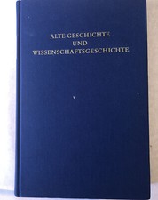 CHRIST LOSEMANN KNEISSL Alte