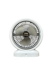 Mini Portable RGB Rechargeable