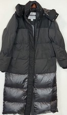 #324  WOOLRICH 90/10 Down Fill