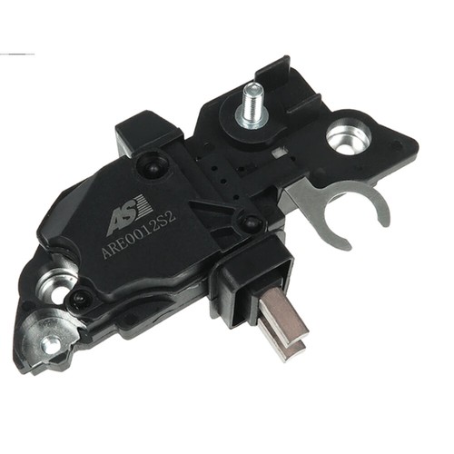 Regolatore generatore - as-pl,