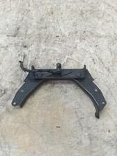 SUPPORTO SELLA PER YAMAHA XP 500 T-MAX DEL 2007 (e47745)