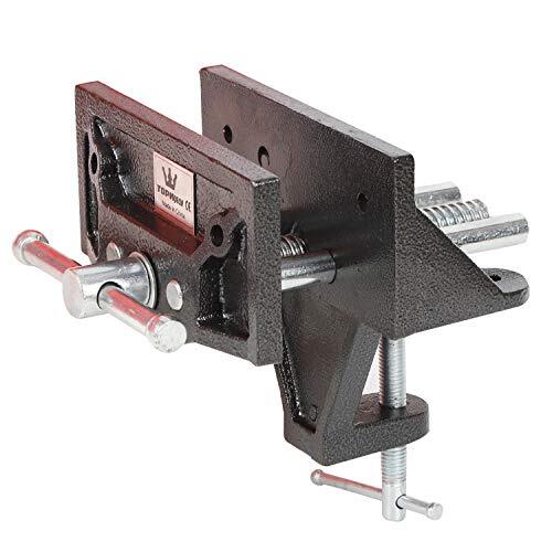 Topway morsa per - topway,