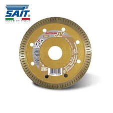Disco diamantato professionale - disco,