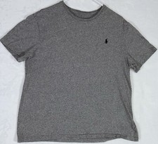 Polo Ralph Lauren girocollo