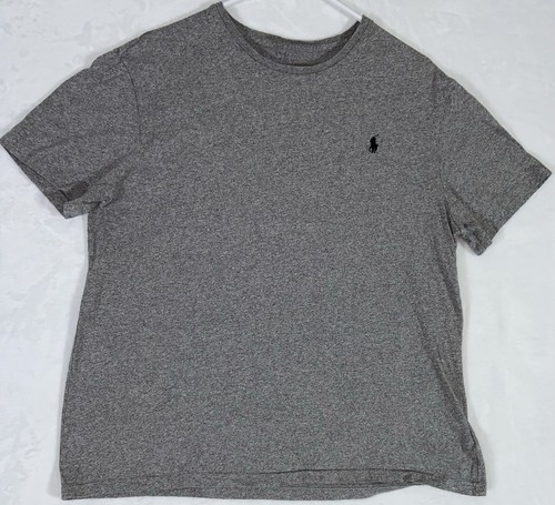 Polo ralph lauren girocollo - ralph,