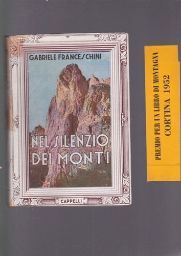 Franceschini gabriele nel - gabriele,