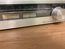 Toshiba ST-335 *Sintonizzatore