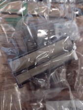 Filtro cartuccia carta flusso