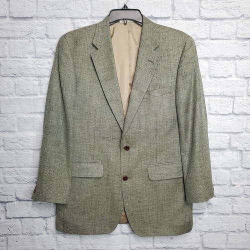 Blazer orvis uomo - uomo, 100%
