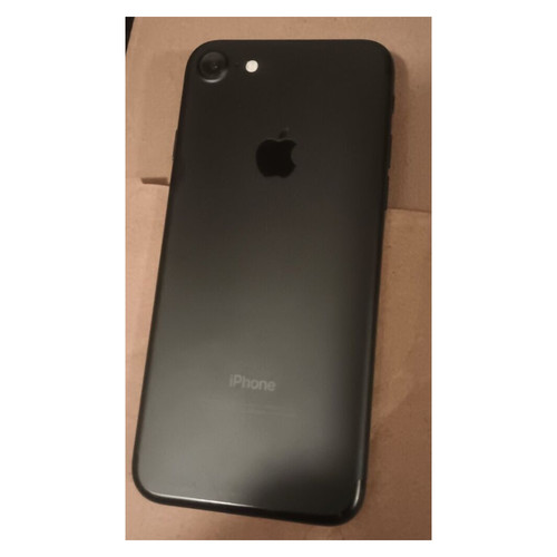 Apple iphone 32gb - iphone, 7