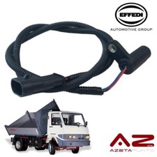 sensore ruota fonica per