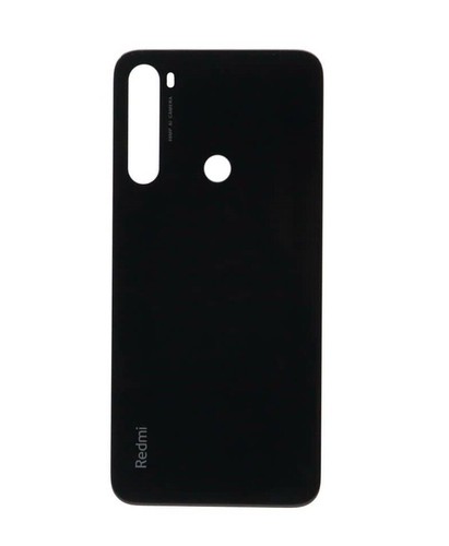 Vitre arriere xiaomi - vitre,