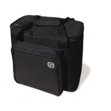 Genelec 8030 422 per 8030a - per,
