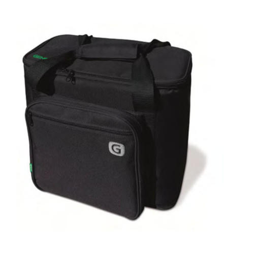 Genelec 8030 422 per 8030a - per,