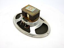 Altoparlanti Grundig vintage