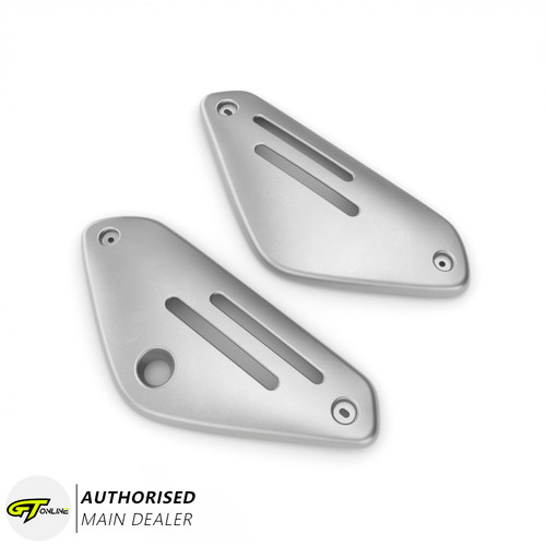 Yamaha xsr 125 2021 set - 2021+, copri