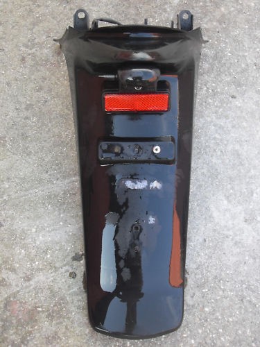Vendesi porta targa honda sh - targa,