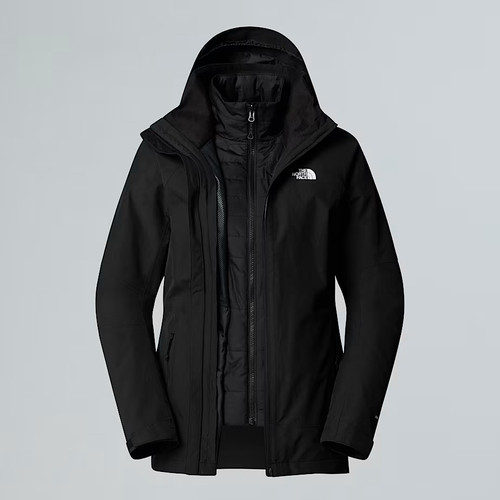 The north face giacca - north,