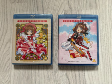 Cardcaptor sakura complete - cardcaptor,