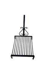 Graticola Lusso 1ª Misura