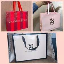 Sacchetti regalo festa