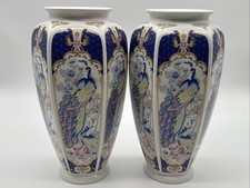 Decor Esclusivo Vaso Tempio