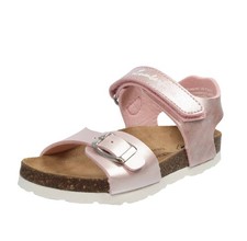 Lumberjack Bing - Sandali Con