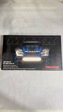 Kit luci led Traxxas Maxx 8990
