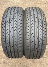 Pneumatici estivi 205/60 R16
