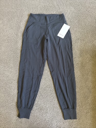 Pantaloni sportivi lululemon - pantaloni,