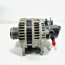 ALTERNATORE PER OPEL Meriva