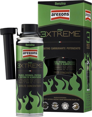 Arexons additivo pro extreme - arexons,