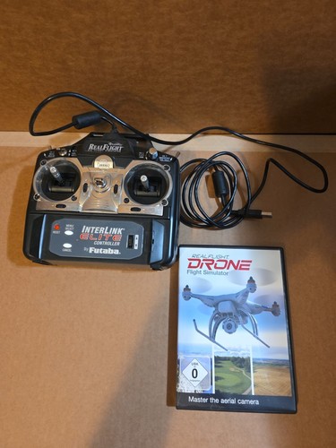 Rare realflight real flight - rare,