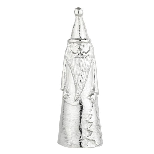 Figura babbo natale - figura,