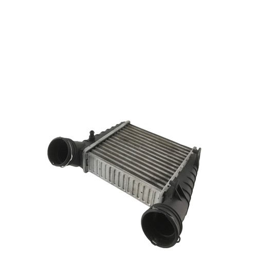 3b0145805d radiatore - 3b0145805d,