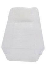 Tupperware Contenitore