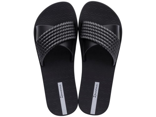 Ipanema street fem - fem, eu