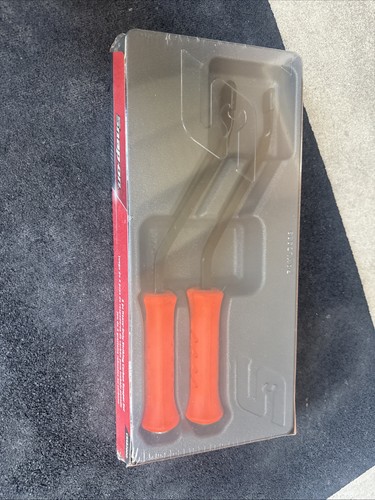 For snap orange 2pc - orange,