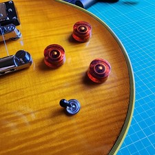 Gary Moore BFG Pre-Wired Kit-
