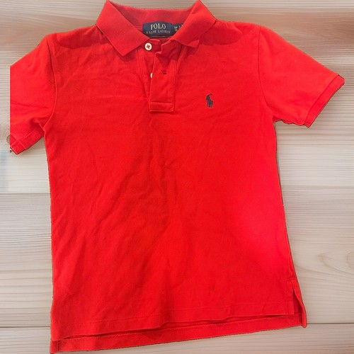 Polo ralph lauren ragazzo - polo,