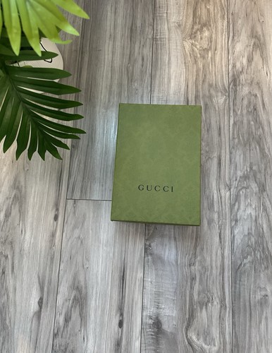 Gucci horsebit 1955 - gucci,