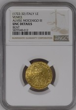 Venezia Venice Venedig Alvise