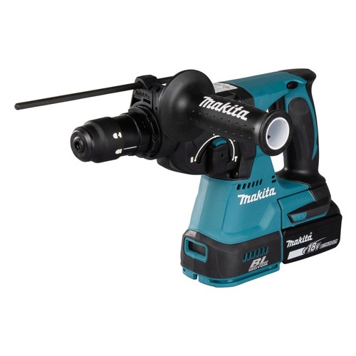 Makita dhr243jwx2 martello - dhr243jwx2,
