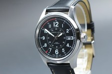 Orologio Uomo Automatico