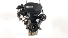 Motore Z16XEP-MERIVA - Opel